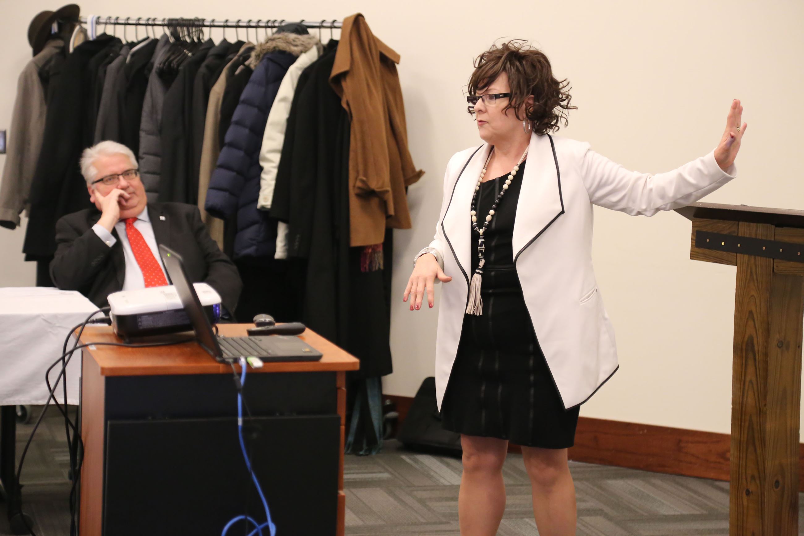 Debi Durham visit 01052017 (56)